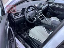 بی وای دی دیسترۆیەر 05